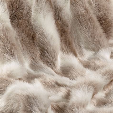 fake fur cloth|realistic faux fur fabric.